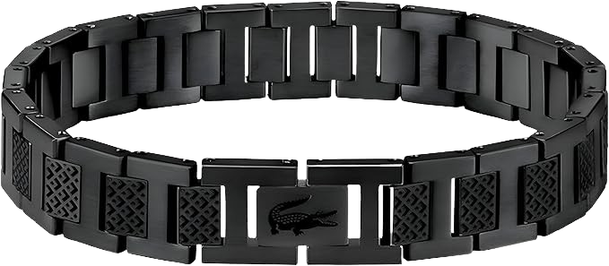 Lacoste bracelet