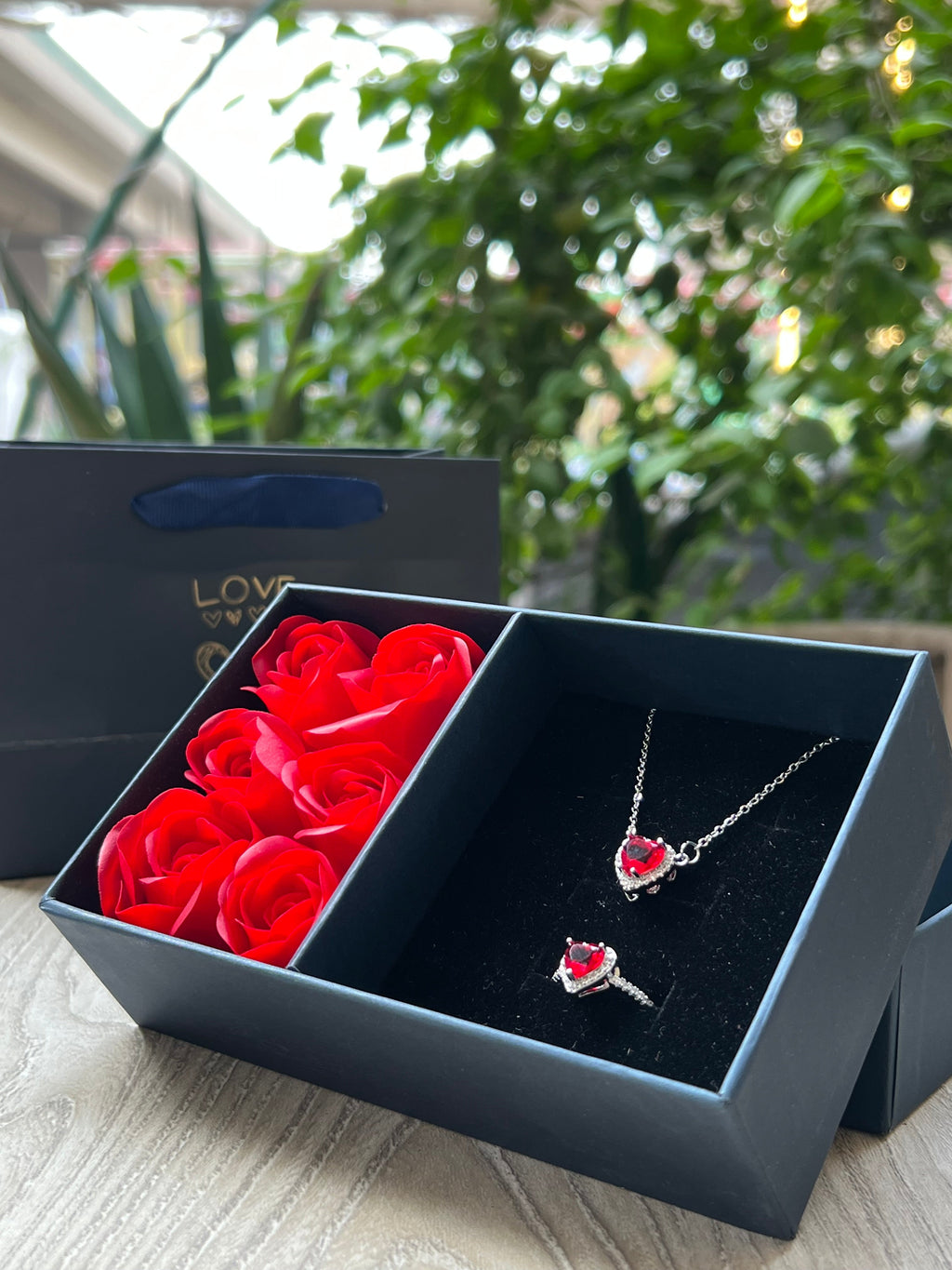 Pandora set🌹