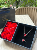 Pandora set🌹