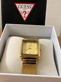 Guess watch💛