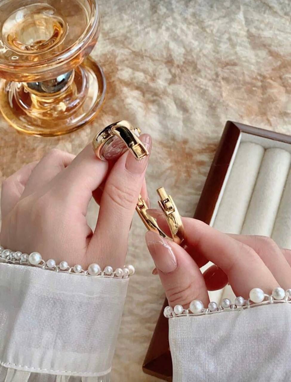 cartier watch