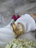 BVLGARI Watch