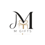 MGifts - Home